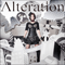 Alteration (Single) - ZAQ