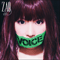 Voice  (Single) - ZAQ