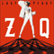 Last Proof (Single) - ZAQ