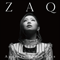 Against The Abyss (Single) - ZAQ