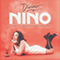 Woman (Single) - Divino Nino