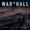 King Of The World - WARHALL (WAR*HALL)