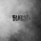 11 / 11 (Single) - BLKLST