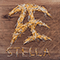 Stella (Single) - Arch Echo