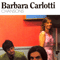 Chansons (EP) - Carlotti, Barbara (Barbara Carlotti)