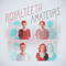 Amateurs (EP) - Royal Teeth