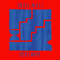 Heat Wave (Single) - Snail Mail (Lindsey Jordan)