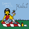 Habit - Snail Mail (Lindsey Jordan)