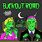Buckout Road (Single) - Concrete Dream