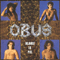 Dejarse La Piel - Obus (Obús)