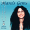 Mara's Gems