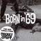 Born In '69 (Single) - Rocket From The Crypt