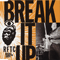 Break It Up (Single) (CD 2) - Rocket From The Crypt