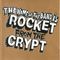 The Name Of The Band Is Rocket From The Crypt - Rocket From The Crypt