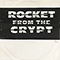 Rocket Queen EP (Checkered Version)