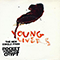 Young Livers (7