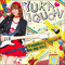 Rainbow Heart / Rainbow Dream  / Strike My Soul (Single) - Iguchi, Yuka (Yuka Iguchi)