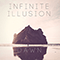 Dawn (Single) - Infinite Illusion