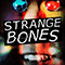 S.O.I.A (EP) - Strange Bones