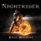 Rock Machine - Nightrider