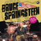 Star Spangled Nights - Bruce Springsteen & The E-Street Band (Springsteen, Bruce Frederick Joseph)
