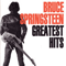 Greatest Hits - Bruce Springsteen (Springsteen, Bruce Frederick Joseph / The E-Street Band)