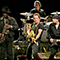 2013.09.21 - Rock in Rio, Brasil, DVBC - Bruce Springsteen & The E-Street Band (Springsteen, Bruce Frederick Joseph)
