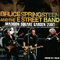 Madison Square Garden 2009 (New York, November 7-8, 2009: CD 1) - Bruce Springsteen & The E-Street Band (Springsteen, Bruce Frederick Joseph)