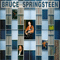 Freehold night (CD 1) - Bruce Springsteen & The E-Street Band (Springsteen, Bruce Frederick Joseph)
