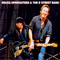 8 Maggio-Feyenoord Stadion Night (CD 2) - Bruce Springsteen & The E-Street Band (Springsteen, Bruce Frederick Joseph)
