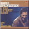 Live In Barcelona (CD 1) - Bruce Springsteen & The E-Street Band (Springsteen, Bruce Frederick Joseph)