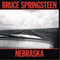 Nebraska (Remastered 2014) - Bruce Springsteen & The E-Street Band (Springsteen, Bruce Frederick Joseph)