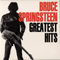 Greatest Hits (LP 1) - Bruce Springsteen (Springsteen, Bruce Frederick Joseph / The E-Street Band)
