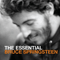 The Essential Bruce Springsteen (CD 1) - Bruce Springsteen (Springsteen, Bruce Frederick Joseph / The E-Street Band)