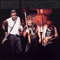 Kansas City Night, 1984 (CD 1) - Bruce Springsteen (Springsteen, Bruce Frederick Joseph / The E-Street Band)