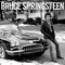 Chapter And Verse - Bruce Springsteen & The E-Street Band (Springsteen, Bruce Frederick Joseph)