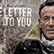 Letter To You - Bruce Springsteen & The E-Street Band (Springsteen, Bruce Frederick Joseph)