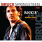Rockin' Live From Italy 1993 (CD 1) - Bruce Springsteen (Springsteen, Bruce Frederick Joseph / The E-Street Band)