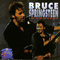 In Concert (MTV Plugged) - Bruce Springsteen (Springsteen, Bruce Frederick Joseph / The E-Street Band)