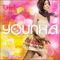 Girl (Single) - Younha
