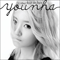 Lost In Love (EP) - Younha