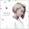 Eobseo (Single) - Younha