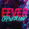 Fever - GraveBound