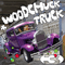 Woodchuck Truck (Single) - 3 (USA) (Three)