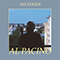Al Pacino (Single Mix)