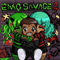Emo Savage 2 - CHXPO