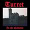 In The Shadows - Turret
