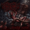 Crushing Corpses - Cercenated Flesh