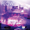 Flow - Rosenhof, Alex (Alex Rosenhof)