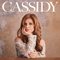 Cassidy - Cassidy Janson (Janson, Cassidy)